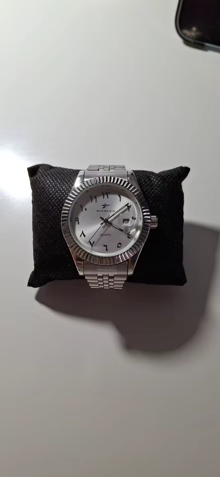 Luxury watch for men 