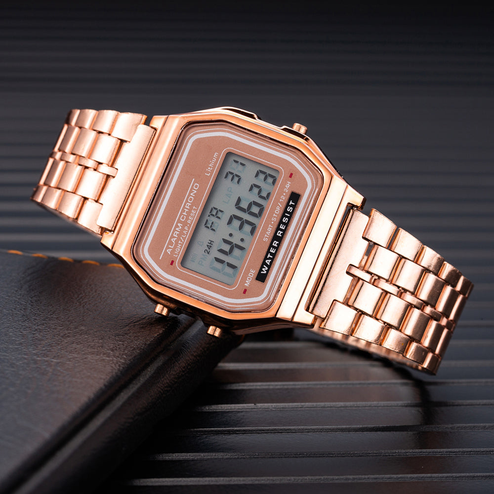 WATCH-ETERNAL